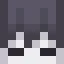BladeX_MCPE头像