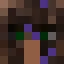请输入文本预览